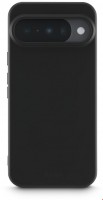 Handyhülle Fantastic Feel für Google Pixel 10/10 Pro schwarz