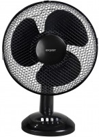 VT 34063 sw schwarz