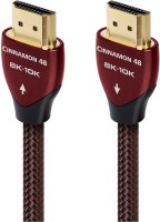 Cinnamon HDMI 48G Kabel (5m)
