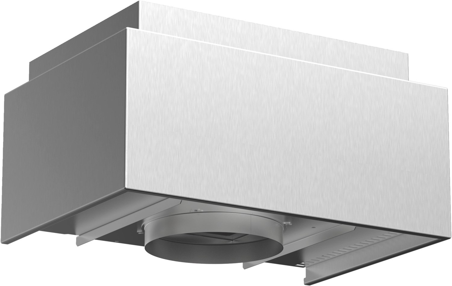 DWZ2FX5D1 Umluftset