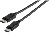 CC M 30 DP DP St.> St. (3m)