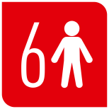 e06ffa42-6295-494b-b6ff-d503a5c58119.png