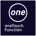 75480267-fdf5-4b8f-aabf-e4033e022f8b.png