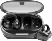 Soundgear Clips True Wireless Kopfhörer ghost black