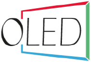 de1c7d6b-129e-4516-ab78-7eec4d8eef2f.png