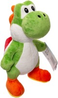 Yoshi #1 Plüsch (20cm)