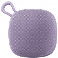Bold S3 Bluetooth-Lautsprecher Dreamy Lilac