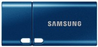 USB 3.1 Gen 1 Type-C (512GB) Speicherstick blau