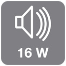 db59c822-c5f4-402f-834b-6705753542a6.png
