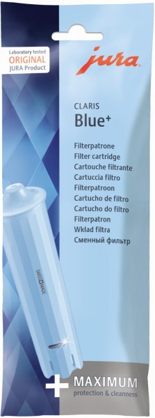 24228 CLARIS Blue+ Filter