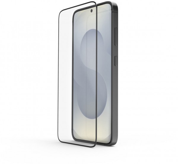 Schutzglas Extreme Protect für Galaxy S26 transparent