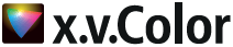 c9101d56-817e-48a0-851b-b7ff9fe1f882.png