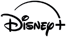 719af2cc-9e5f-4b72-97b9-707fcdbc0688.png