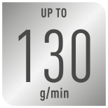 be4d80a7-0373-451c-aa22-8a41dc8d75c7.png