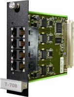 Modul T-708