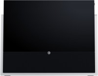 iconic inspire.55 139 cm (55") OLED-TV pure white, 4K Ultra HD, Smart-TV, 120 Hz, DVB-T2/DVB-C/DVB-S2, Sprachsteuerung