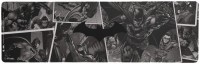 GXT 759BM XXL Batman Gaming Mauspad