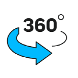 366ba32f-28db-41b9-8ed5-1bd7521c0935.png