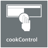 a6043b3b-ff7f-44ef-afbb-8d7ef9549ea8.png
