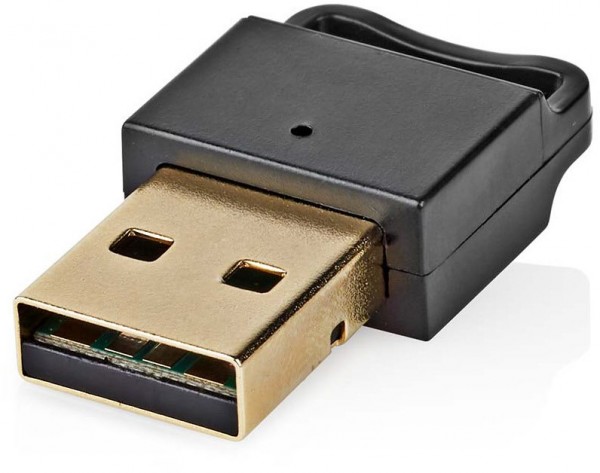 BLDO100V5BK USB-Dongle