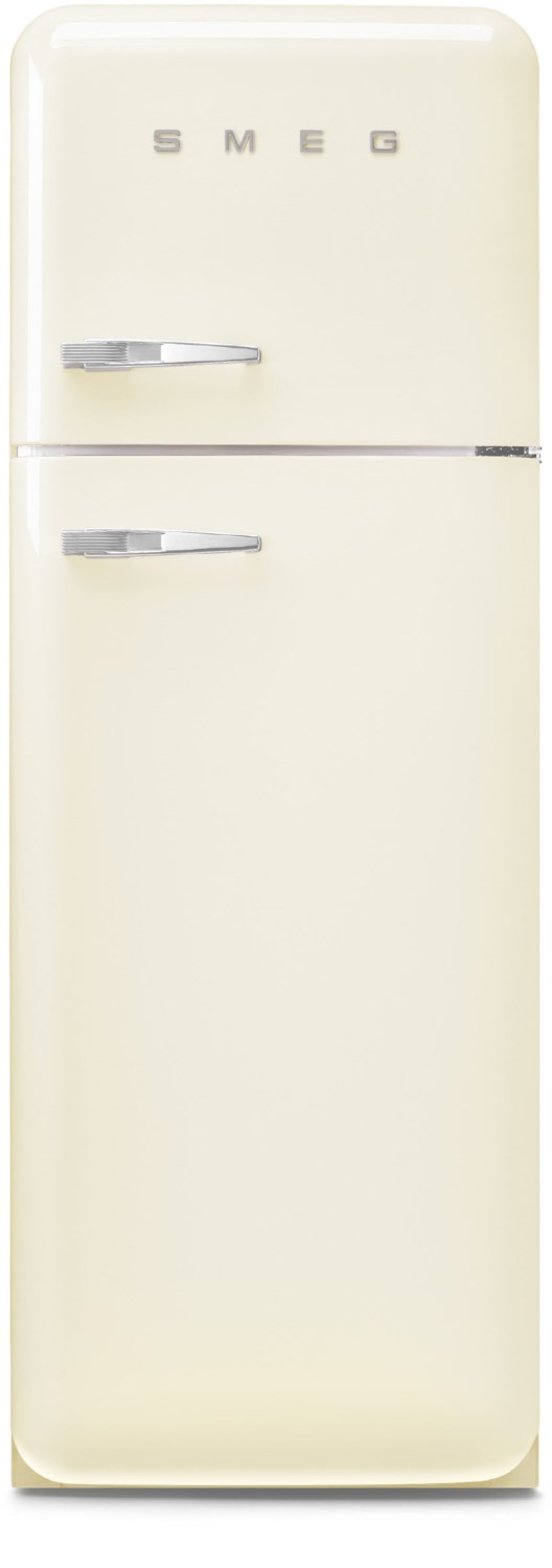 SMEG FAB30RCR6