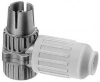 KOKWI 3 IEC-Stecker