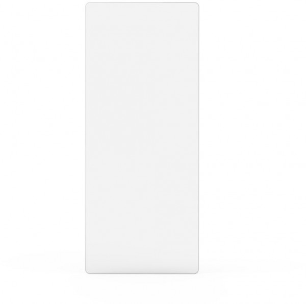 Schutzglas Clear Protect für Galaxy Z Fold8 Ultra transparent