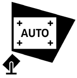 791d7266-ec5f-4127-89c7-96880133af15.png