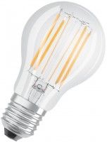 LED-Lampe Retrofit 7,8W E27