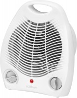 HL 1096 CB Heizlüfter weiß