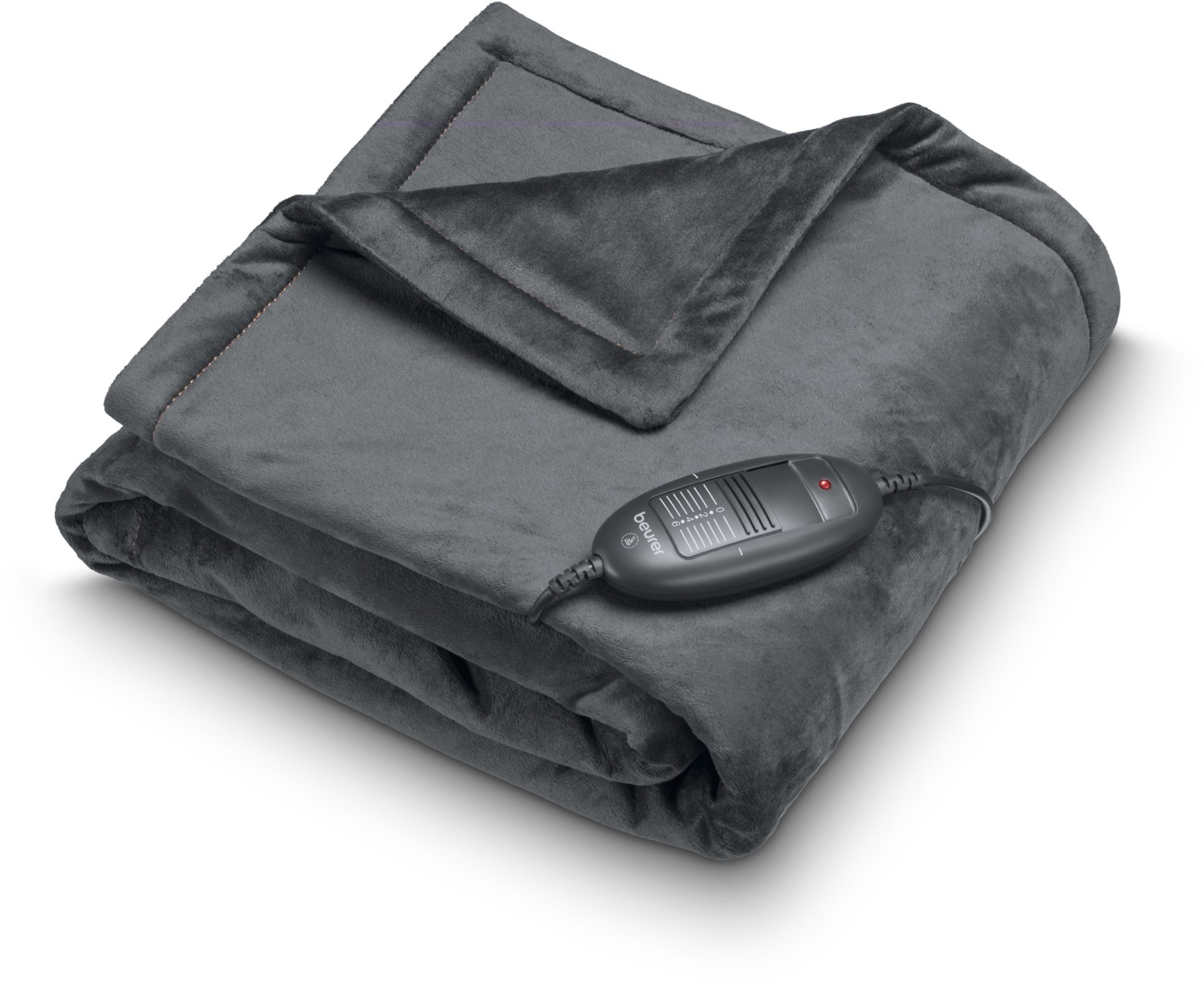 Image of HD 74 Limited Edition Heizdecke