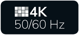 1931b951-1fa1-42d9-815e-1029a74f7e99.png