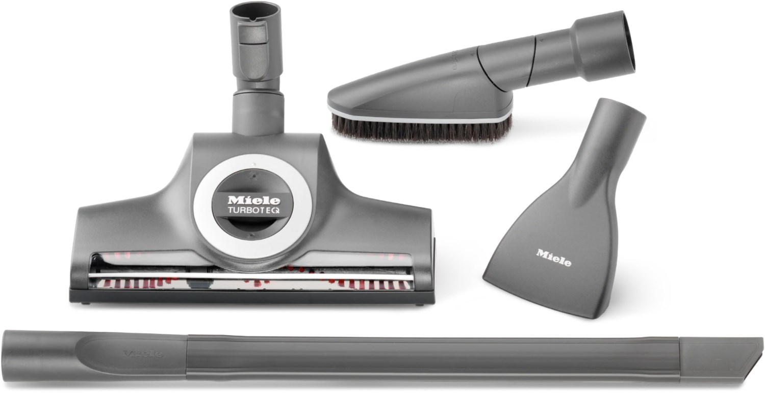 Image of C-HCS HomeCare Zubehörkoffer