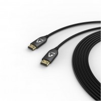 Ultra High Speed HDMI-Kabel (15m)