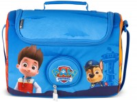 Tonies Transporter - PAW Patrol