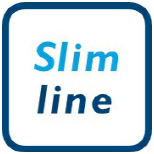 11a313be-a8e2-4120-b9d2-25f27d8fb019.png