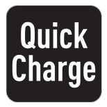 51921e05-78d0-4053-aac9-74ea8ce580bd.png