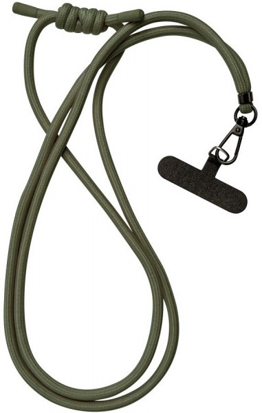 Universal Lanyard olivgrün