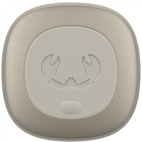 Smart Finder Schlüsselfinder silky sand