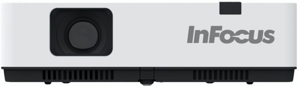 LightPro IN1049 LCD-Projektor