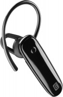 Score Bluetooth Headset schwarz