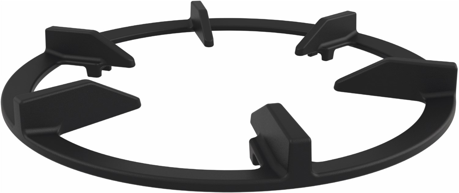 HEZ233720 Wok-Ring Gas-Kochfeld-Zubehör