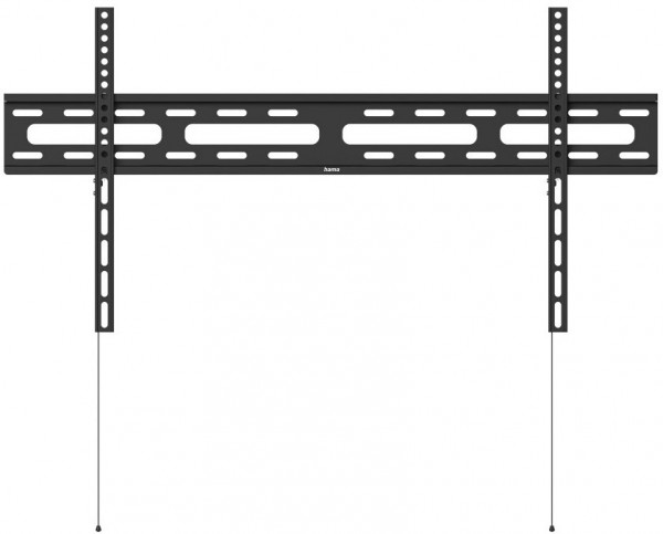 TV-Wandhalterung 229cm (90") schwarz