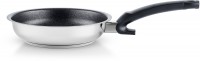 Adamant Premium Pfanne (20cm)