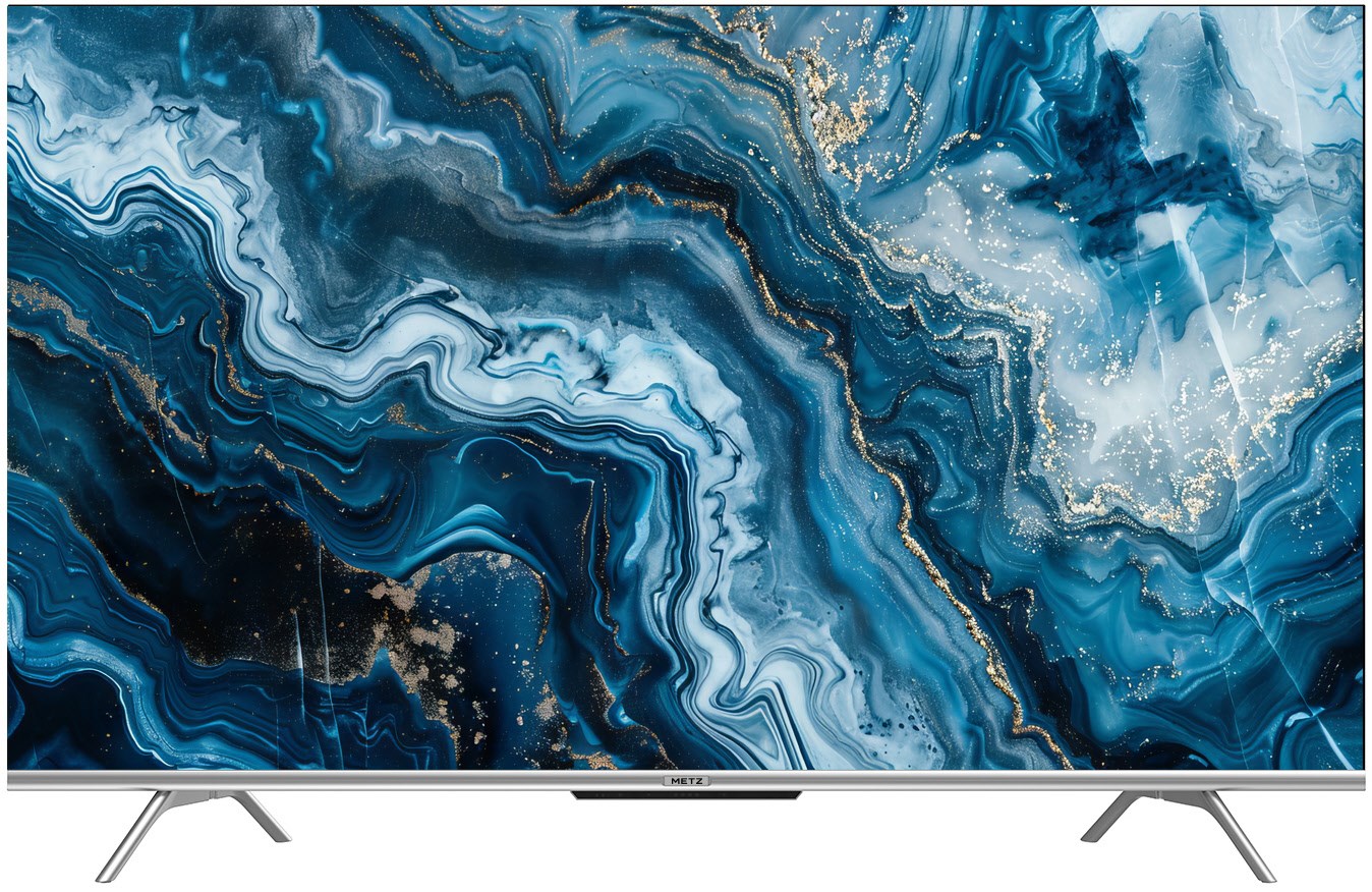 Image of 50MUD7031Z 126 cm (50") LCD-TV mit LED-Technik