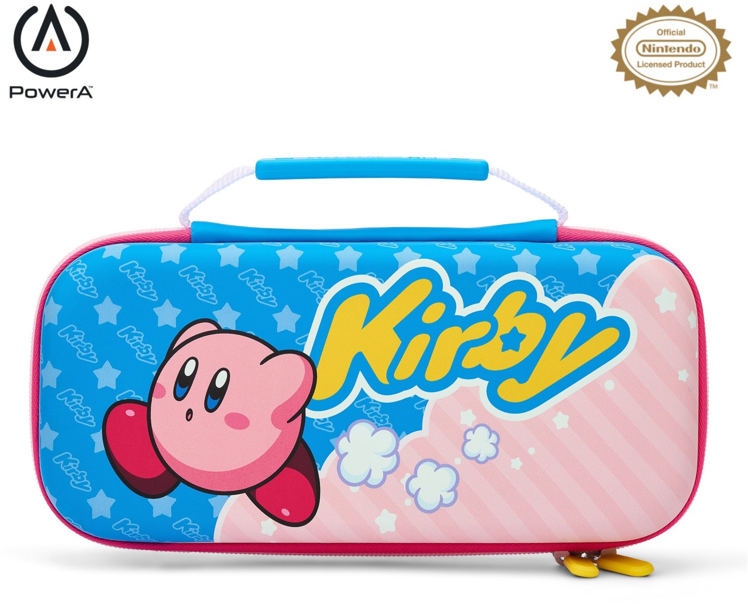 Image of Protection Case Kirby