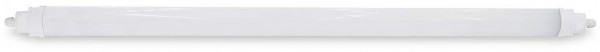 BTTNTP2-48W150 LED-Lichtleiste
