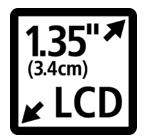 83c8926b-1d47-41bc-a752-2bf3f20c8cf5.png