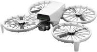Flip Fly More Combo Drohne/Multicopter