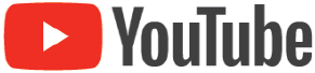 1a6c8e49-568c-4f62-830b-67ded3499077.png